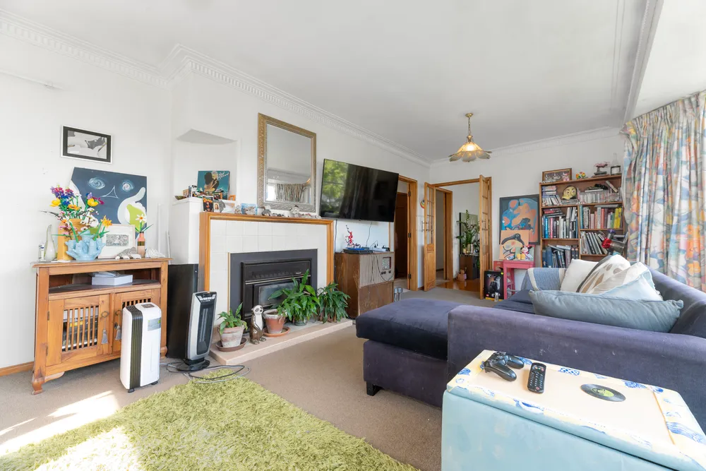 Photos of 94A Namata Road