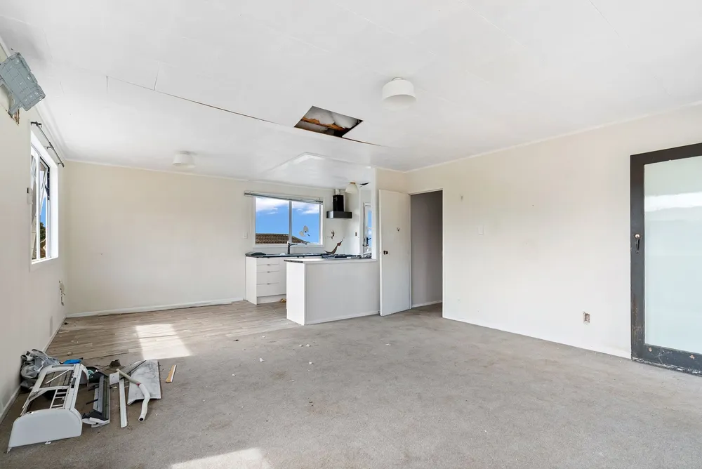 Photos of 129A Smeaton Drive