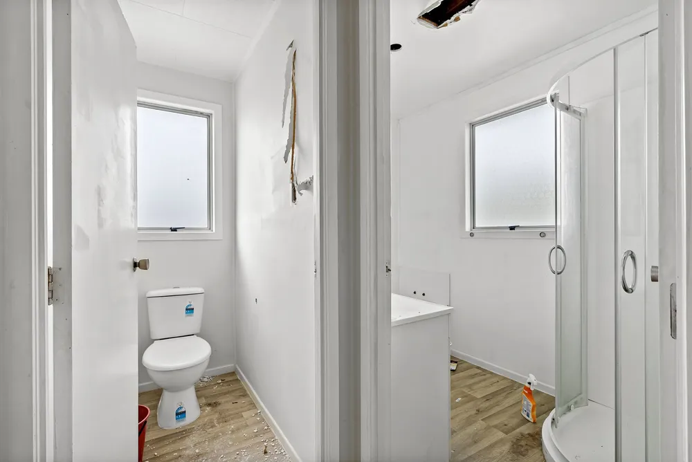 Photos of 129A Smeaton Drive