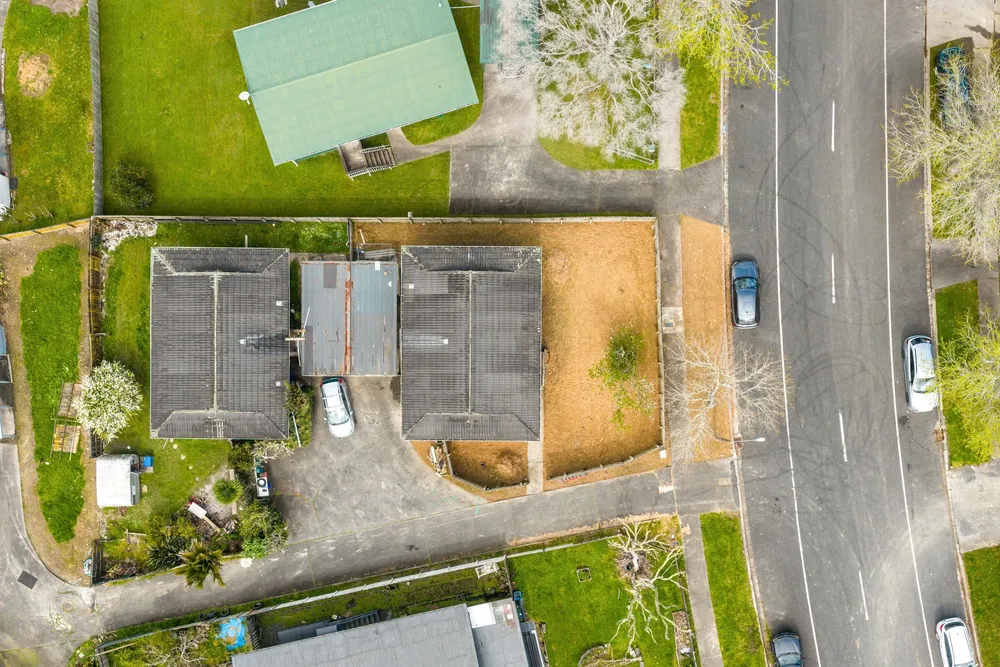 Photos of 129A Smeaton Drive