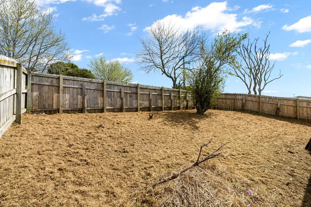 Photos of 129A Smeaton Drive