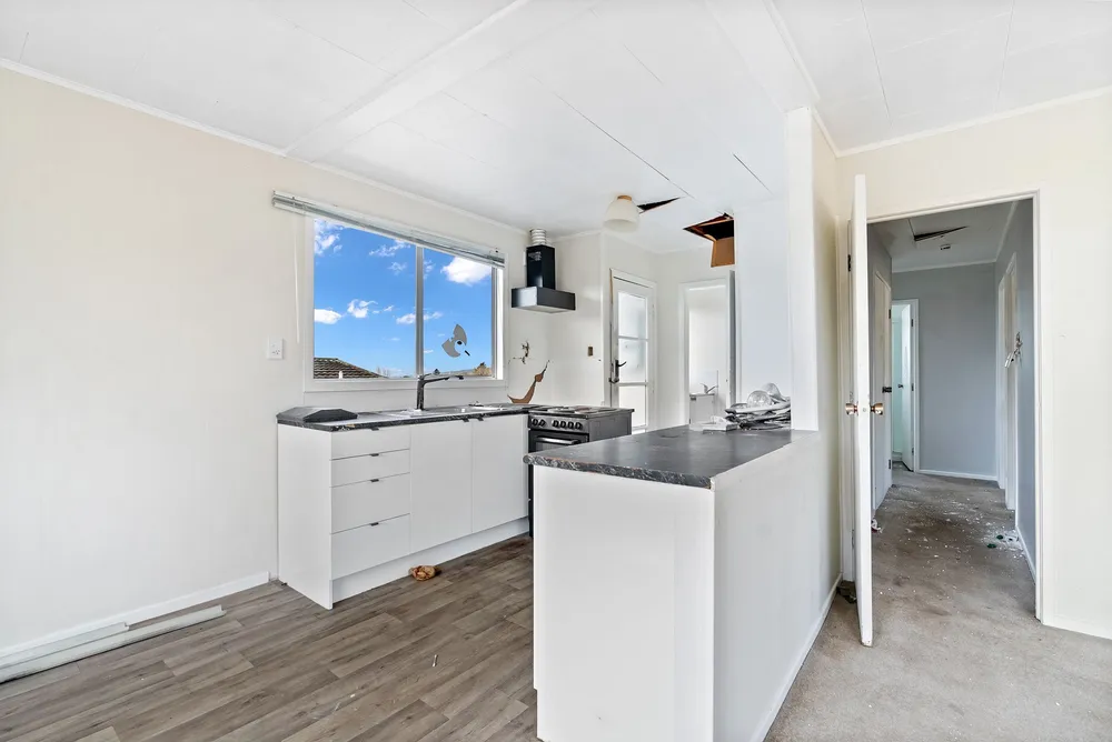 Photos of 129A Smeaton Drive