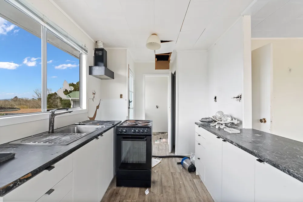 Photos of 129A Smeaton Drive