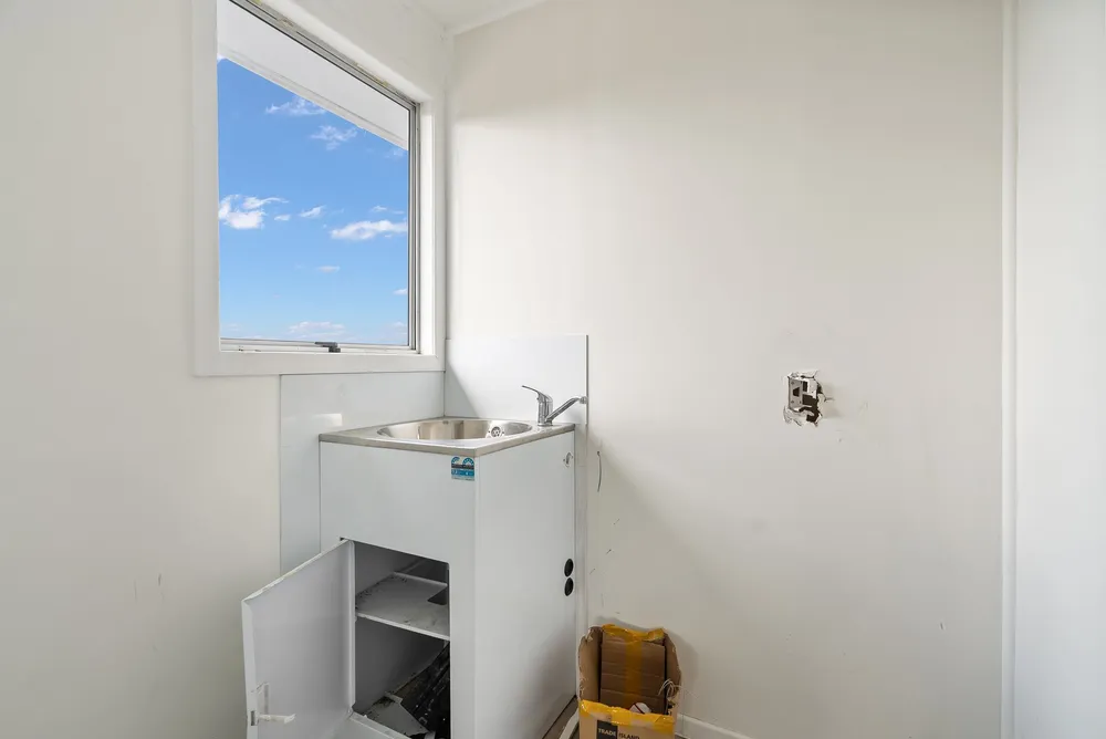 Photos of 129A Smeaton Drive