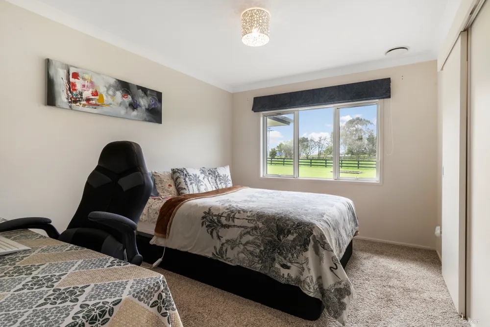 Photos of 374 Mangatangi Road