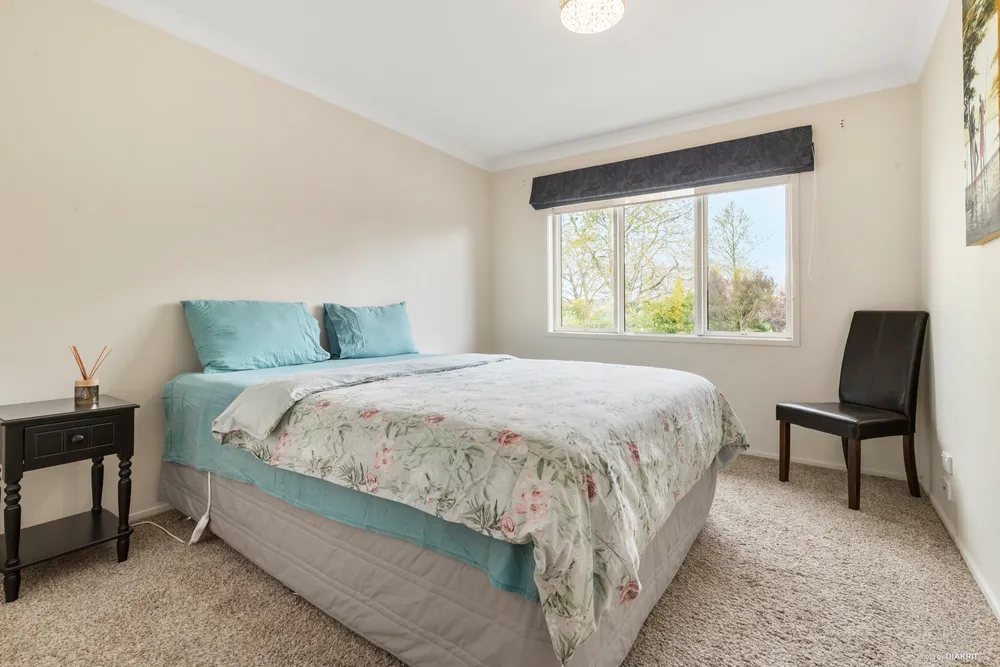 Photos of 374 Mangatangi Road