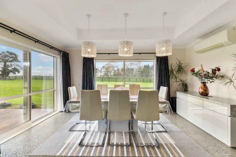 Photos of 374 Mangatangi Road