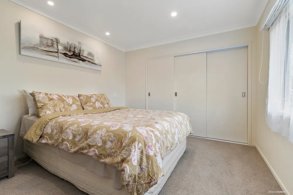 Photos of 374 Mangatangi Road