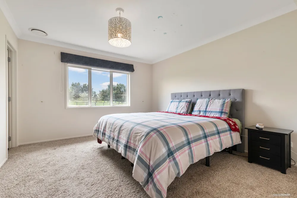 Photos of 374 Mangatangi Road