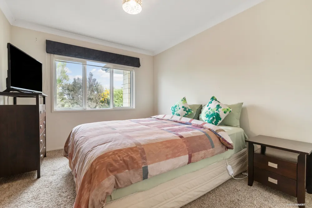 Photos of 374 Mangatangi Road