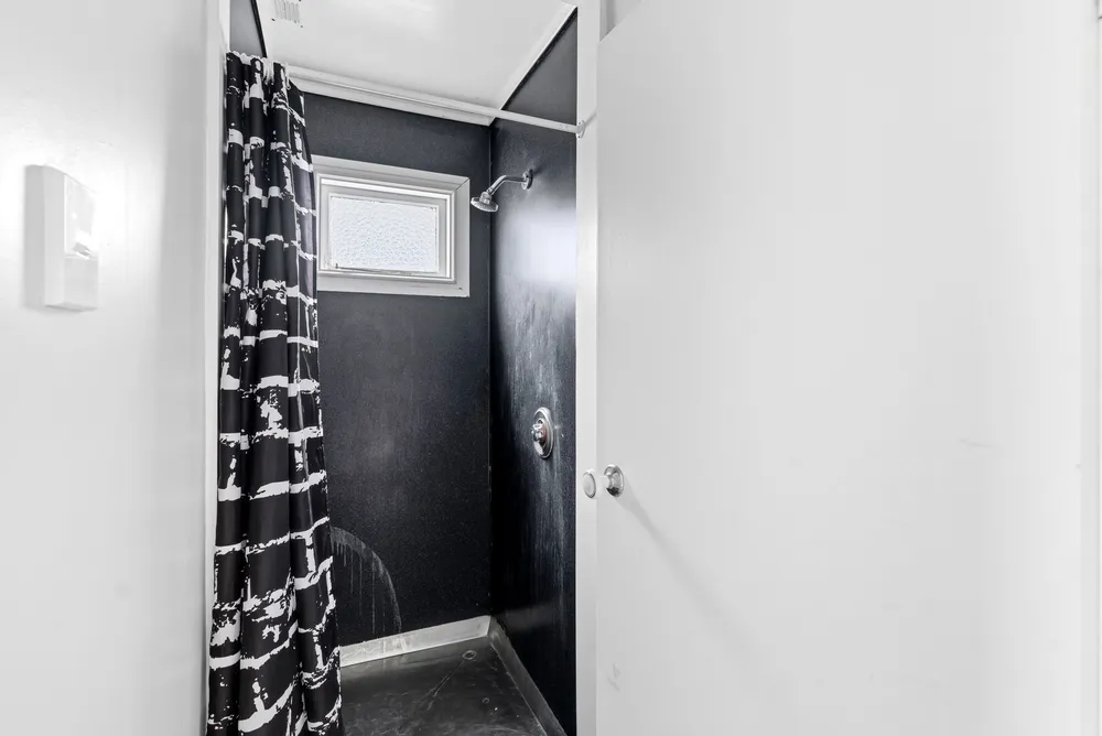 Photos of 88 Rua Avenue