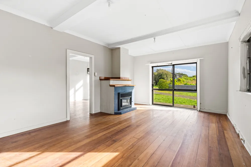 Photos of 88 Rua Avenue
