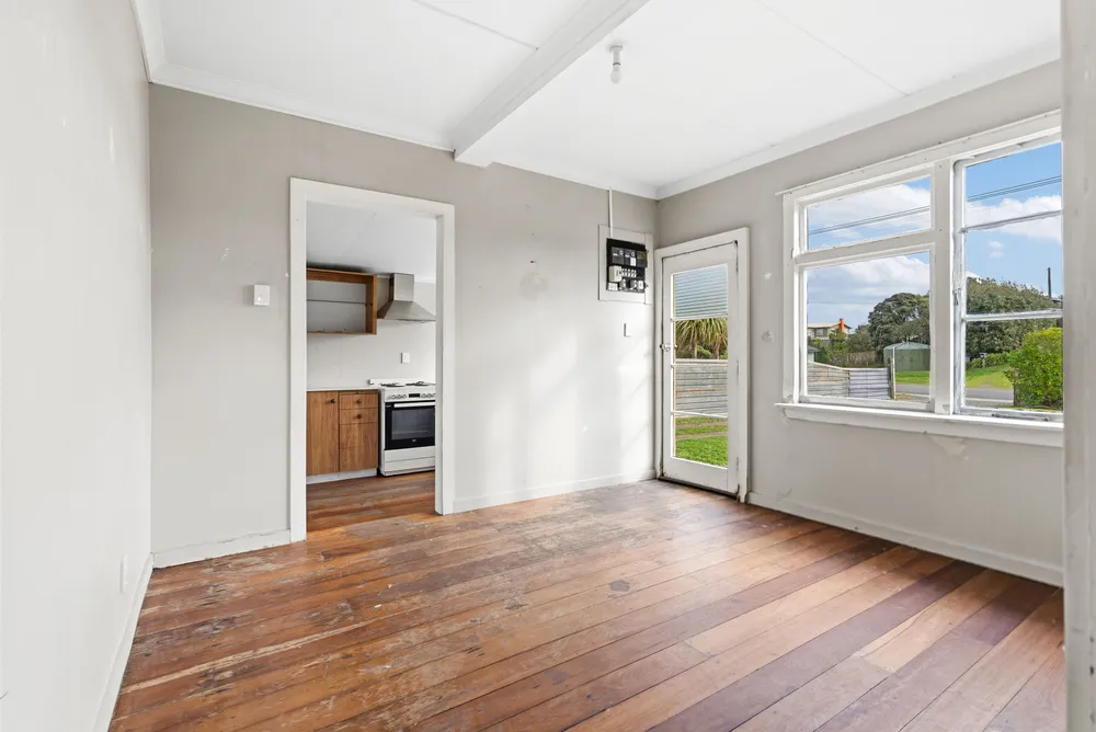 Photos of 88 Rua Avenue