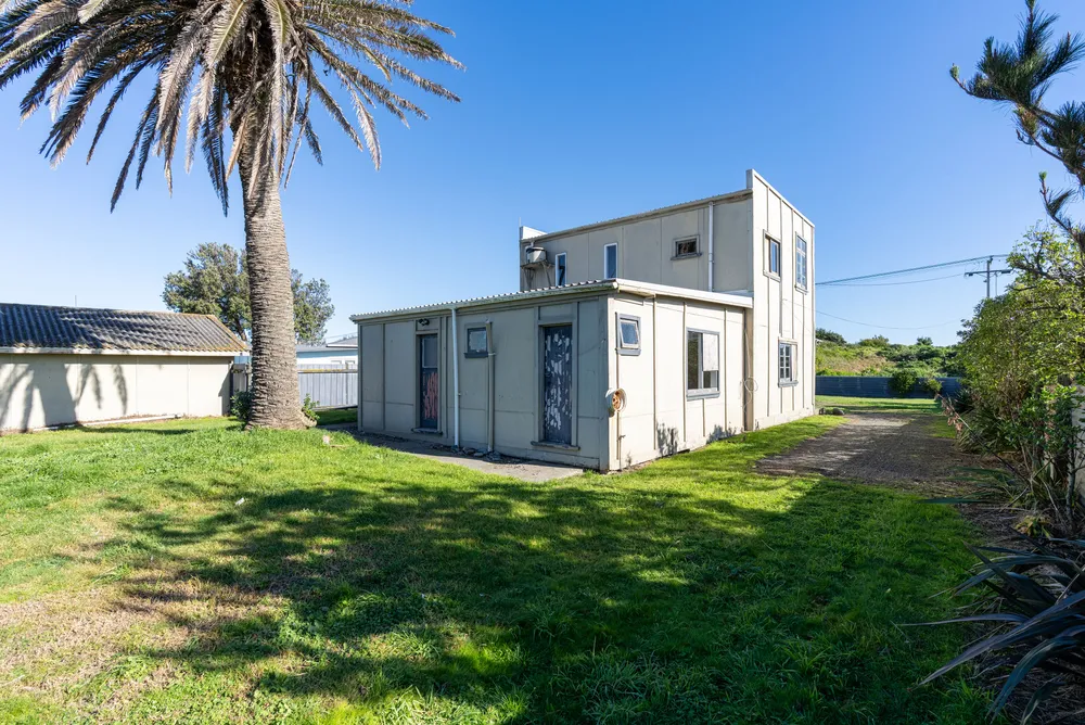Photos of 88 Rua Avenue