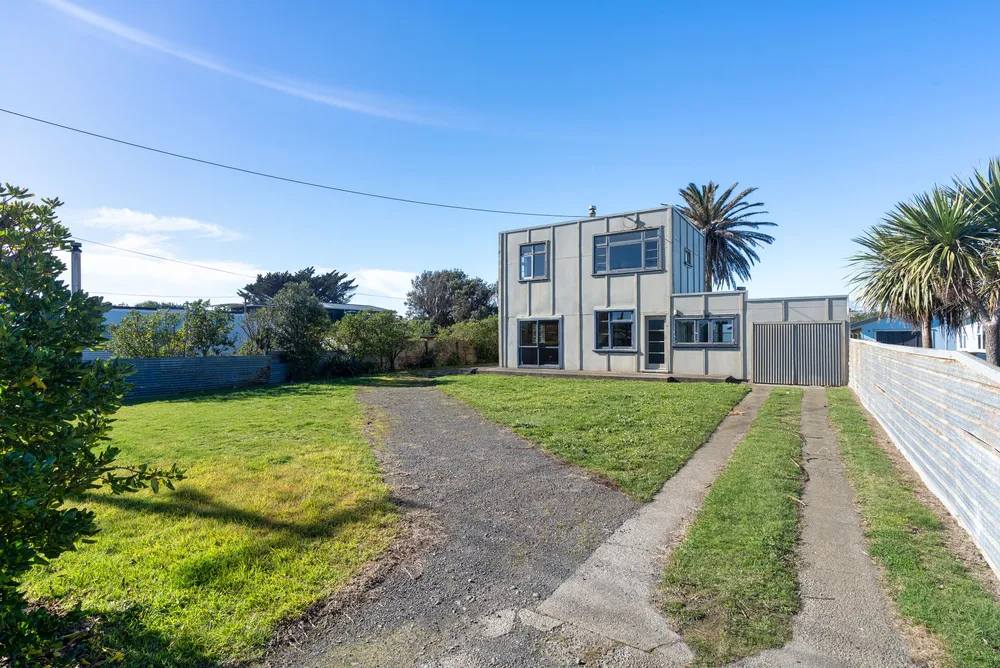 Photos of 88 Rua Avenue