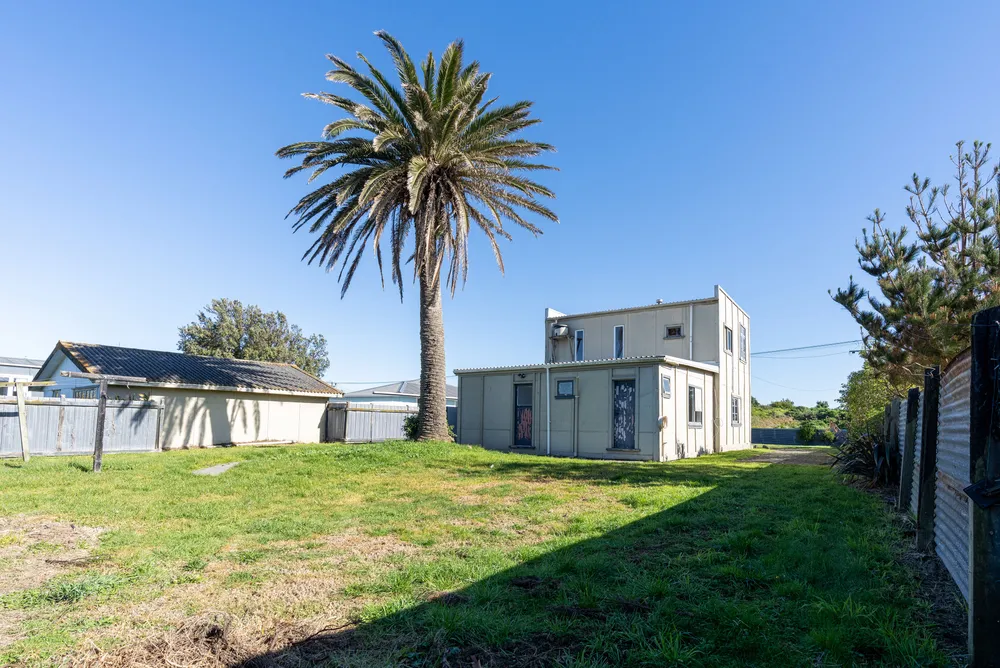 Photos of 88 Rua Avenue