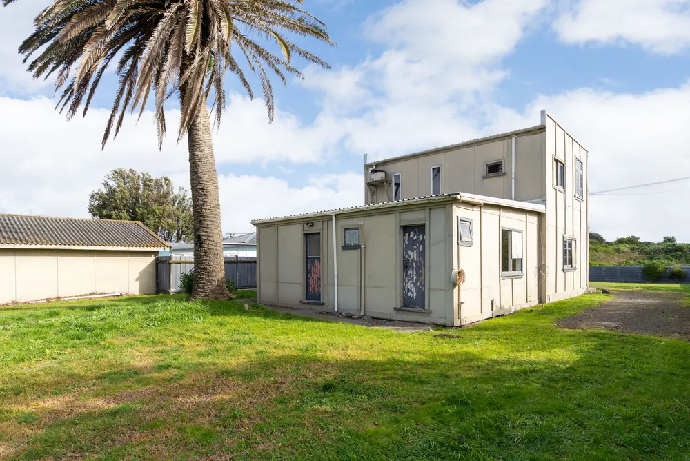 Photos of 88 Rua Avenue