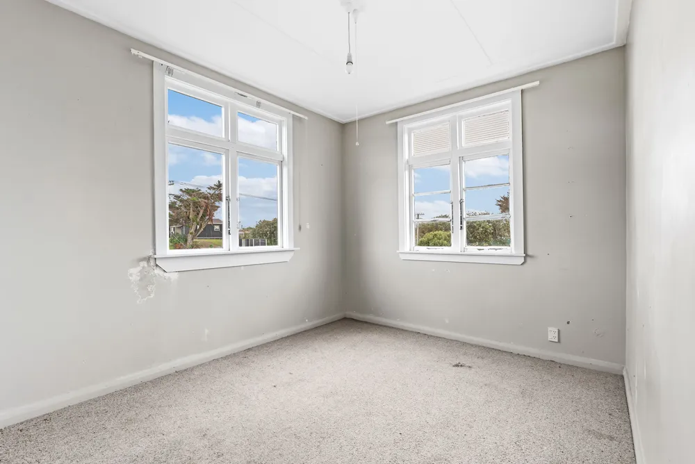 Photos of 88 Rua Avenue