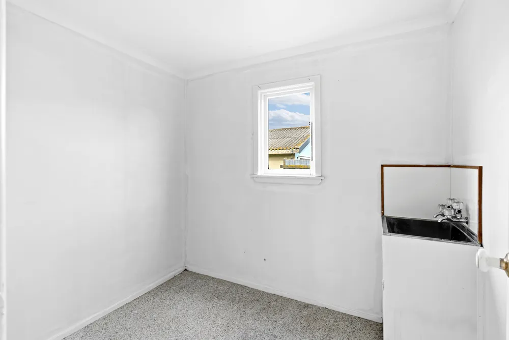 Photos of 88 Rua Avenue