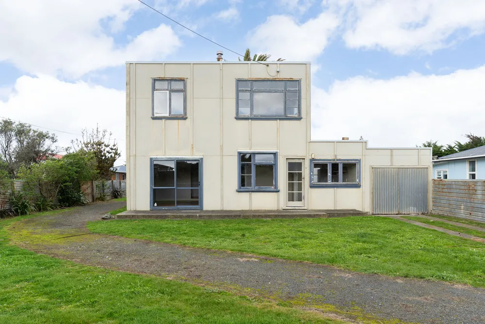 Photos of 88 Rua Avenue