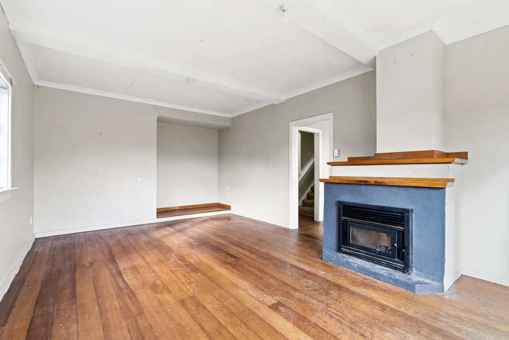 Photos of 88 Rua Avenue