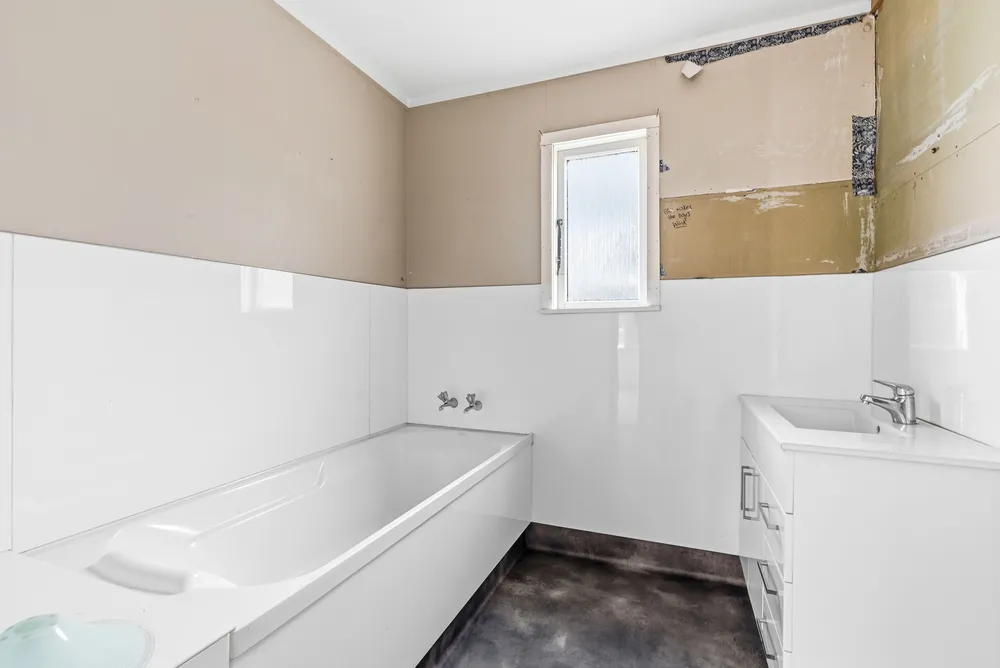 Photos of 88 Rua Avenue