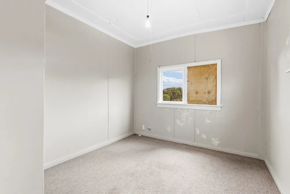 Photos of 88 Rua Avenue