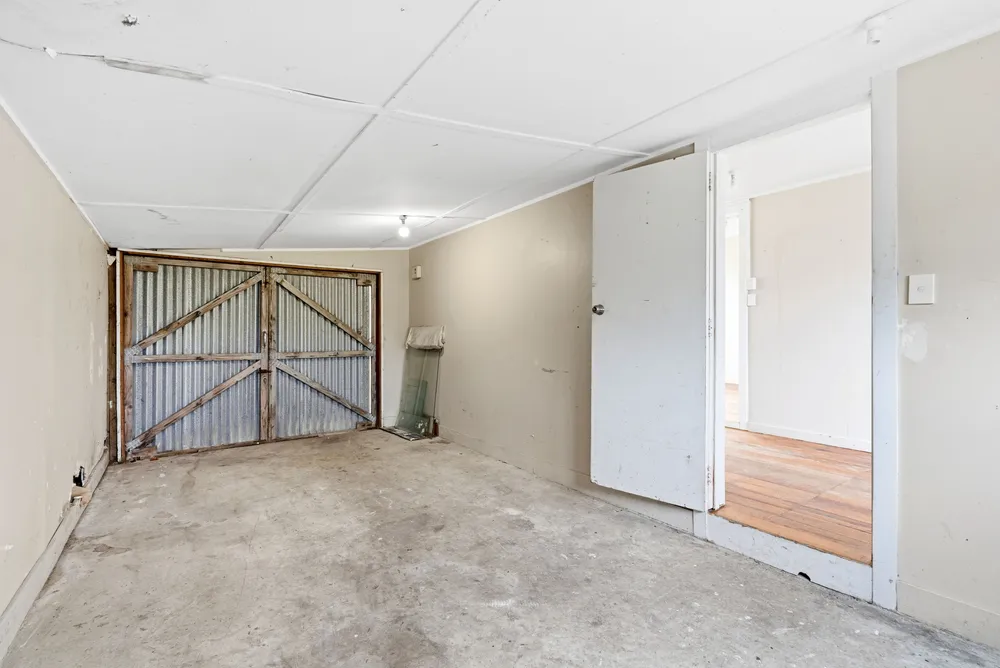 Photos of 88 Rua Avenue