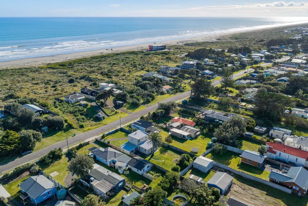 Photos of 88 Rua Avenue