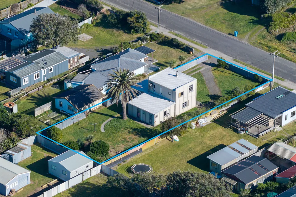 Photos of 88 Rua Avenue