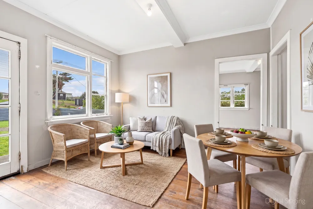 Photos of 88 Rua Avenue