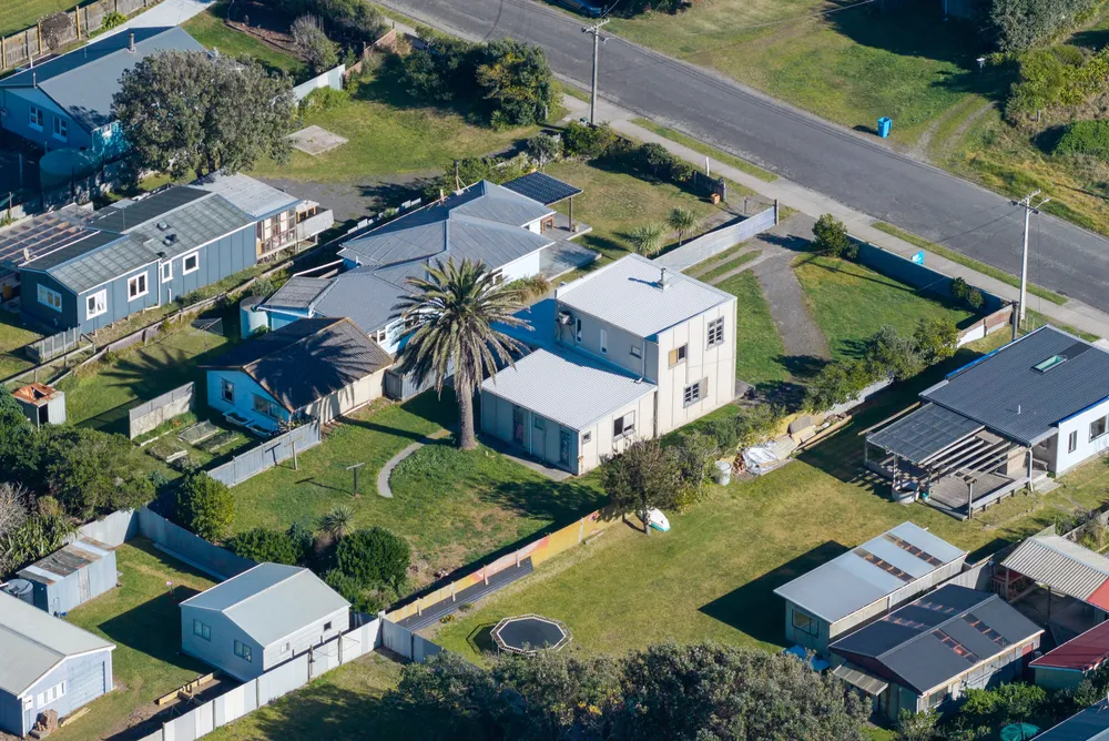 Photos of 88 Rua Avenue