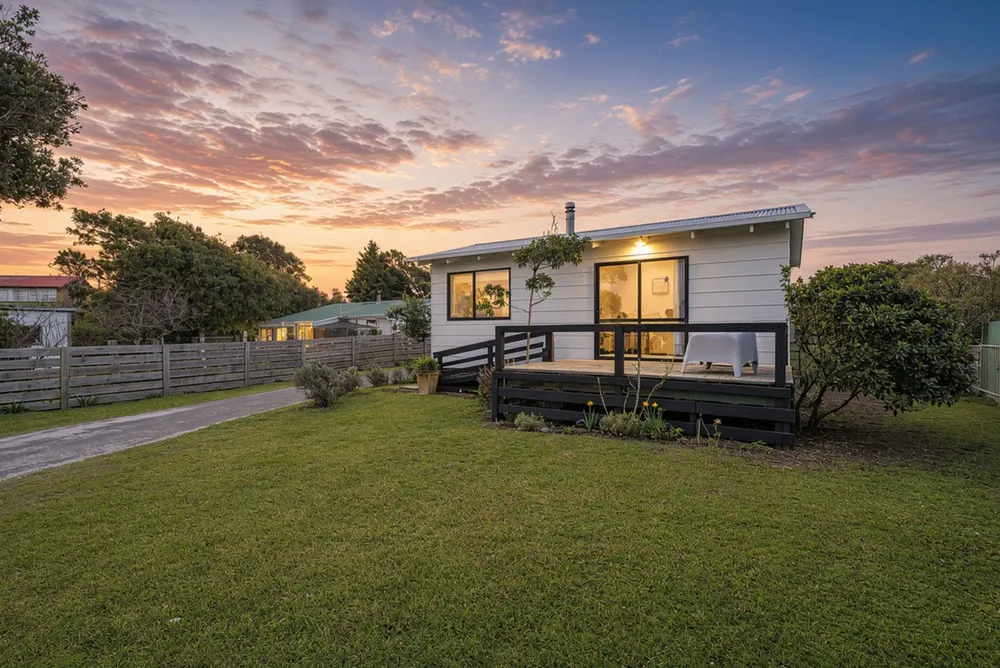 Photos of 88 Rua Avenue