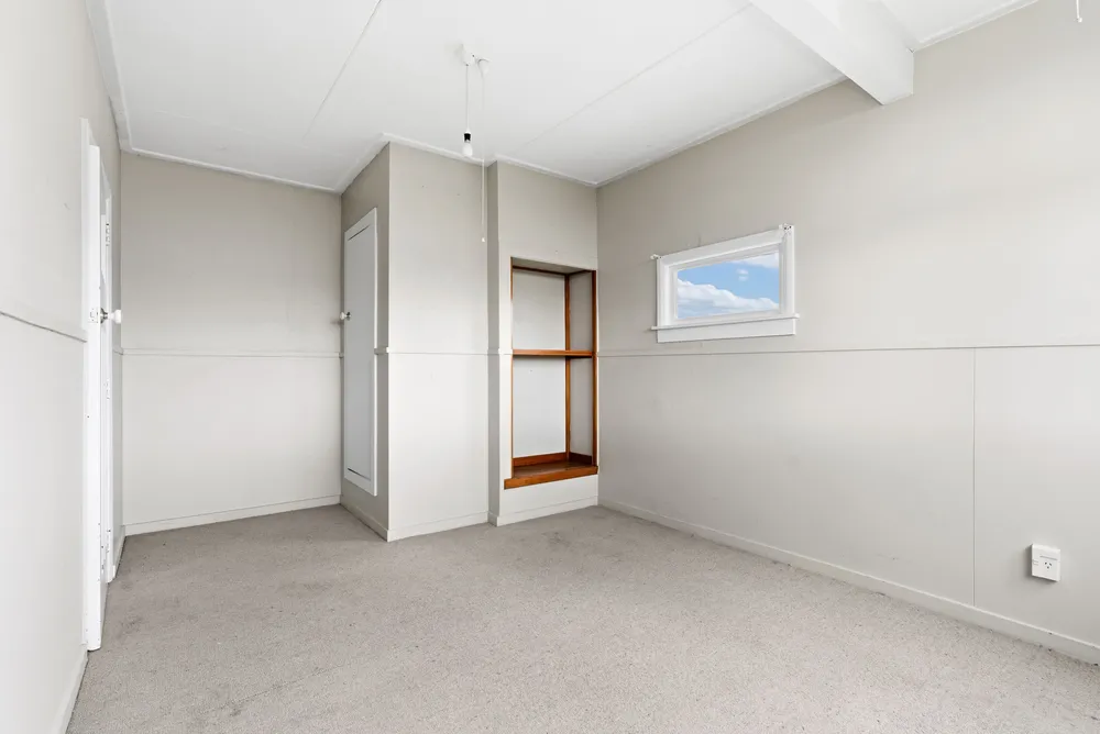 Photos of 88 Rua Avenue