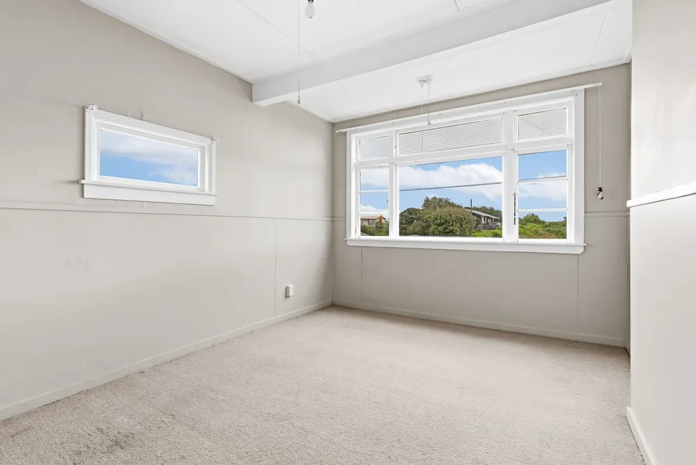 Photos of 88 Rua Avenue