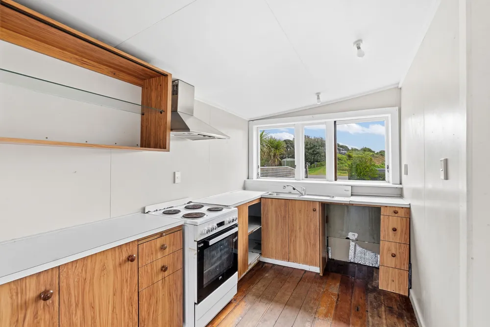 Photos of 88 Rua Avenue