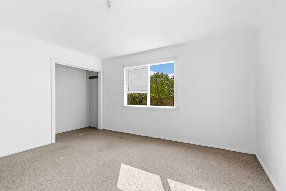 Photos of 88 Rua Avenue