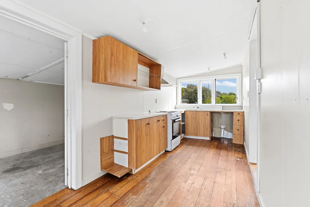 Photos of 88 Rua Avenue