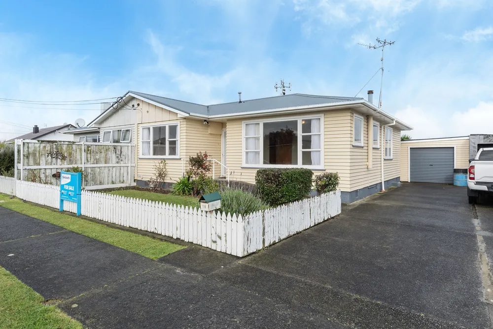 Photos of 88 Rua Avenue