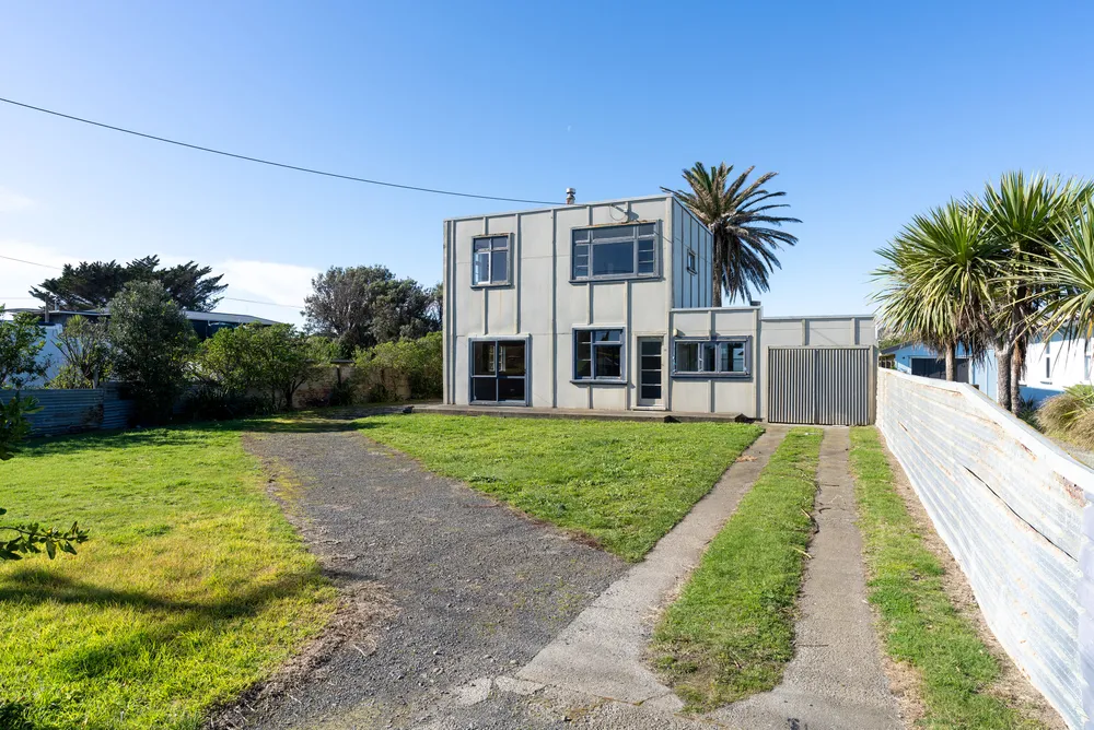 Photos of 88 Rua Avenue