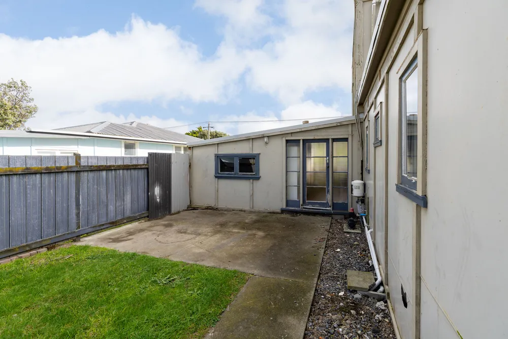 Photos of 88 Rua Avenue