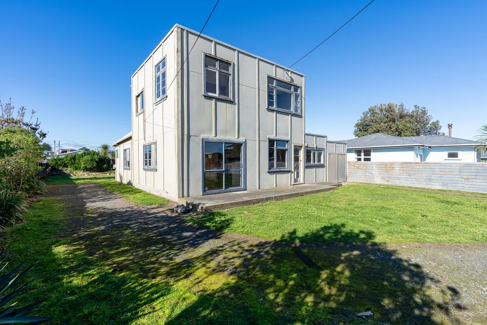 Photos of 88 Rua Avenue