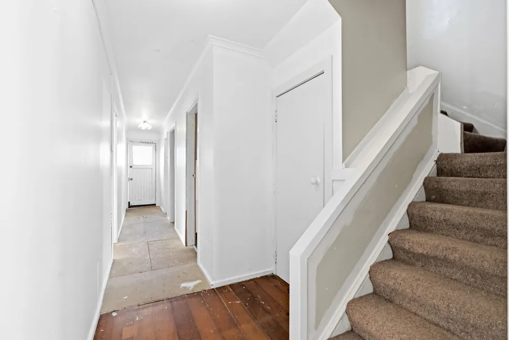 Photos of 88 Rua Avenue