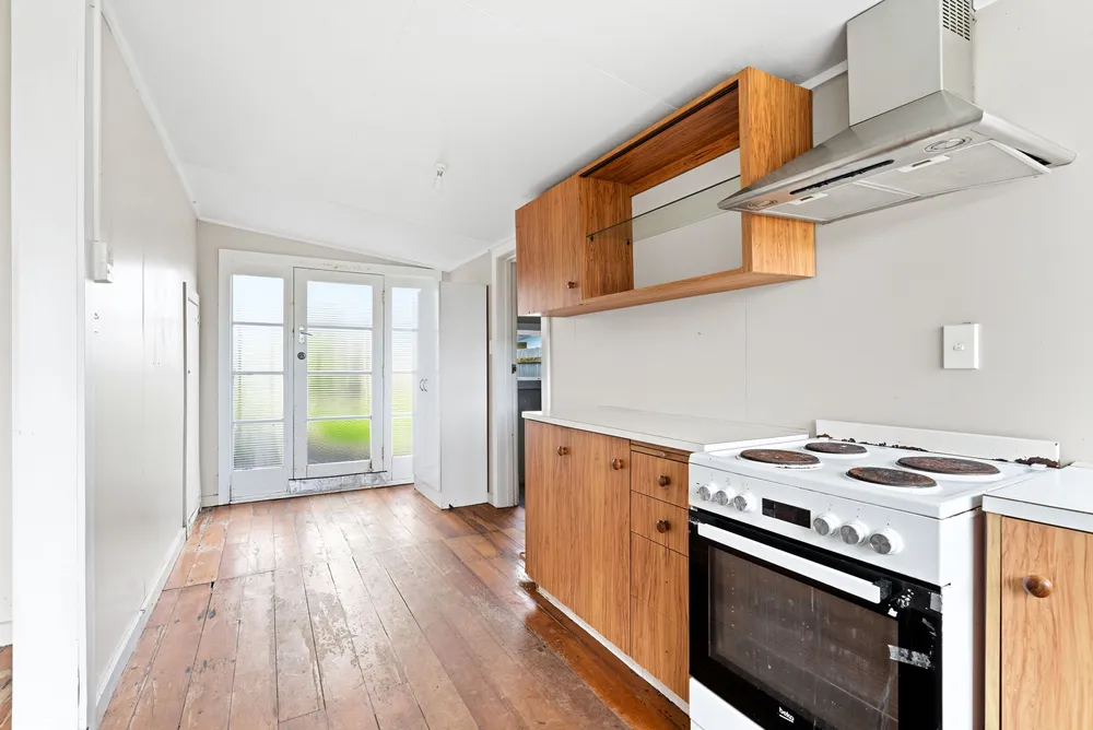 Photos of 88 Rua Avenue
