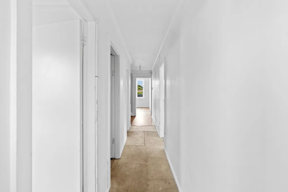 Photos of 88 Rua Avenue