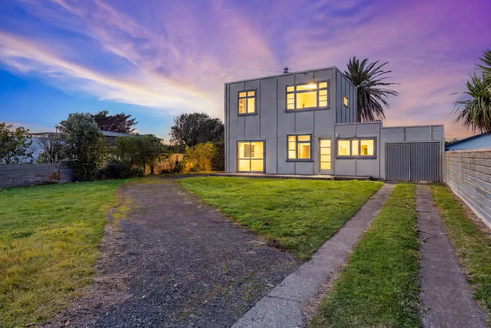 Photos of 88 Rua Avenue