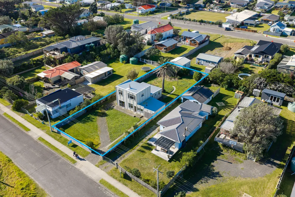 Photos of 88 Rua Avenue