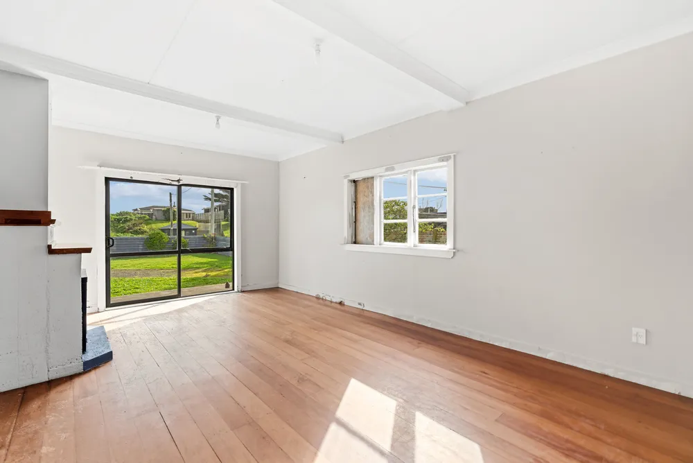 Photos of 88 Rua Avenue