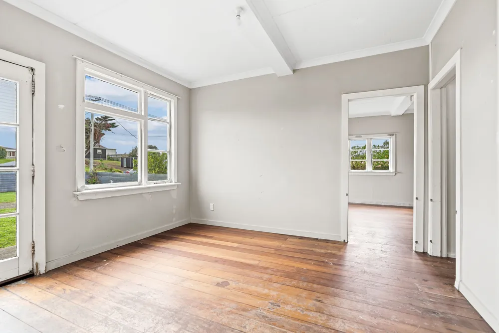 Photos of 88 Rua Avenue