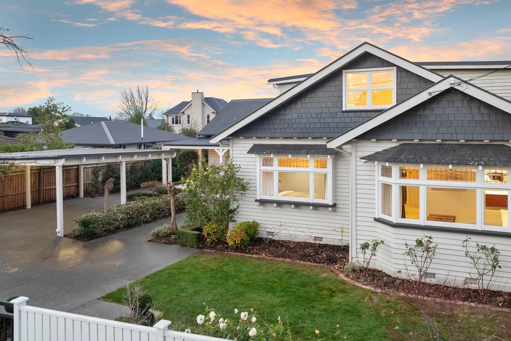 Photos of 18 Searells Road